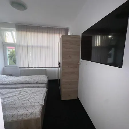 Sico Centru * Craiova