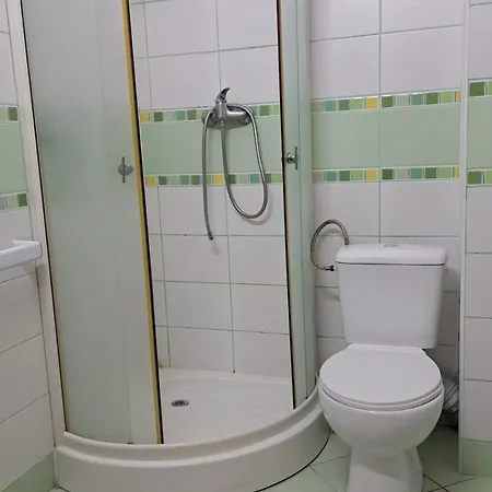 Sico Centru * Craiova