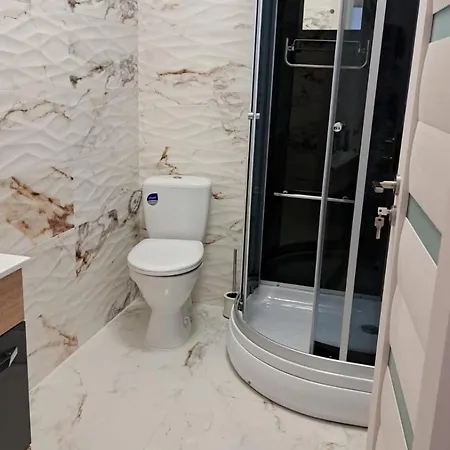 Sico Centru Hostel Craiova