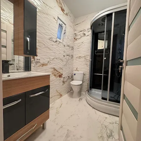 Sico Centru Hostel Craiova