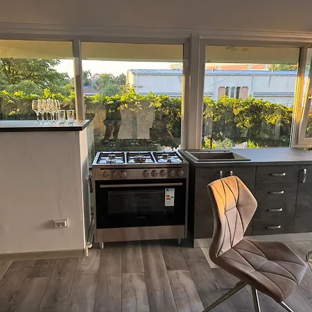 Hostel Sico Centru Craiova