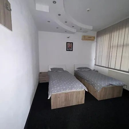 Sico Centru * Craiova