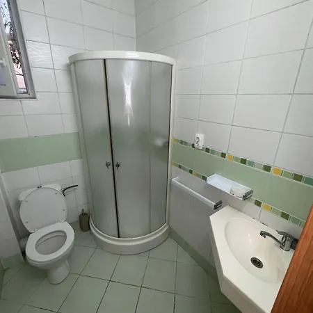 Sico Centru Hostel *