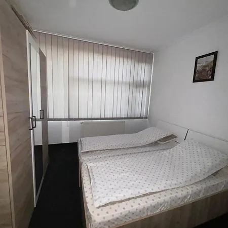 Sico Centru * Craiova