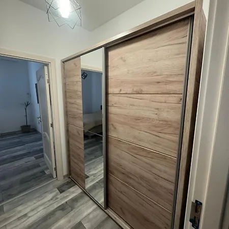 Sico Centru Hostel Craiova