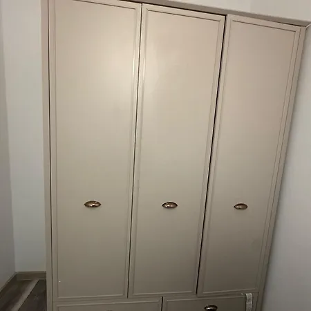 Hostel Sico Centru Craiova