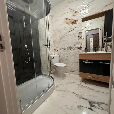 Sico Centru Hostel Craiova