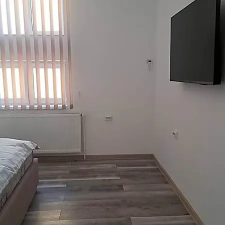 Sico Centru *