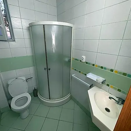 Sico Centru Hostel Craiova