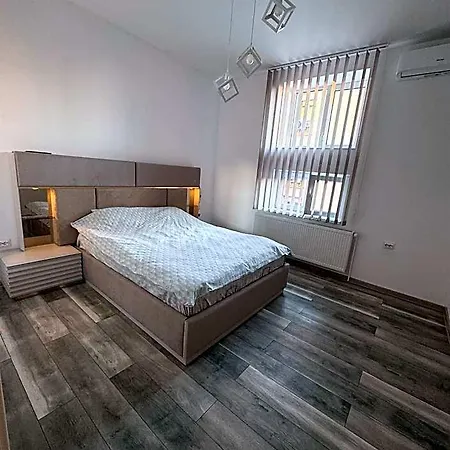 Sico Centru Hostel Craiova