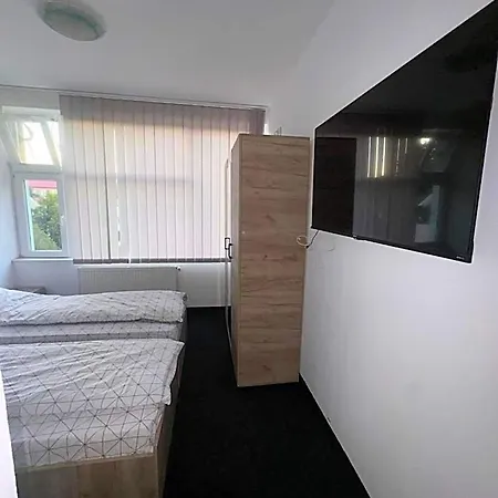 Sico Centru * Craiova