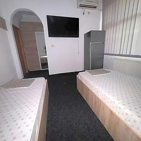 Sico Centru