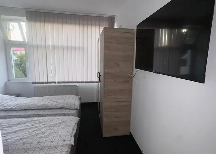 Sico Centru * كرايوفا