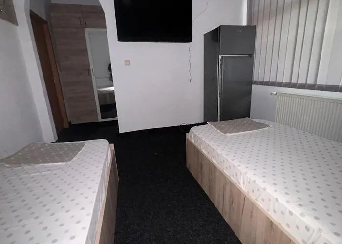 Sico Centru كرايوفا