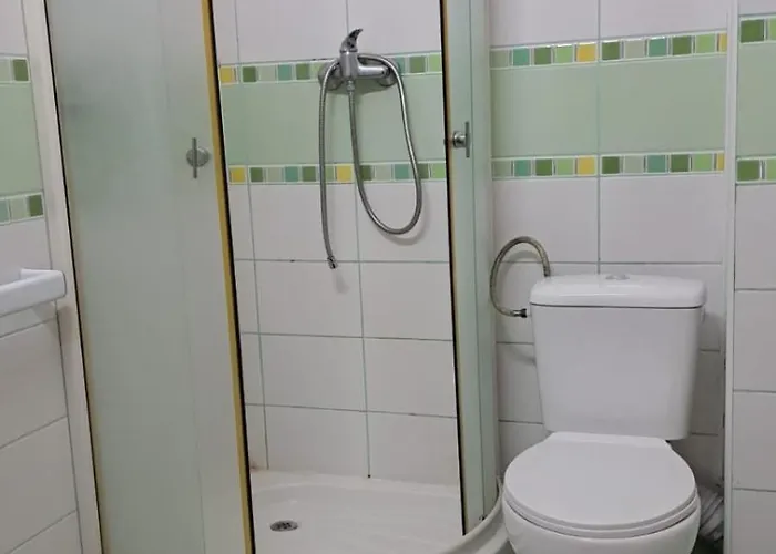 Sico Centru * كرايوفا