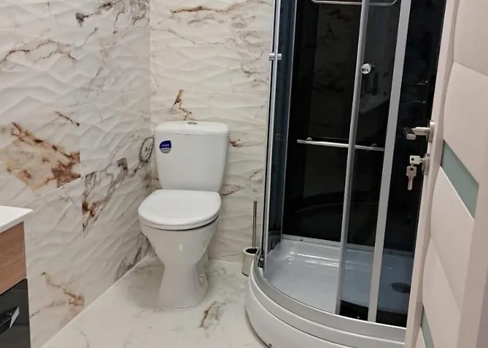 Sico Centru بيت شباب كرايوفا