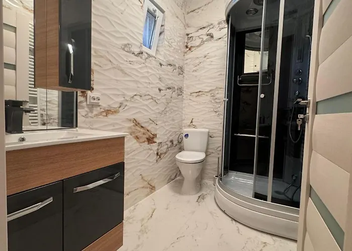 Sico Centru بيت شباب كرايوفا