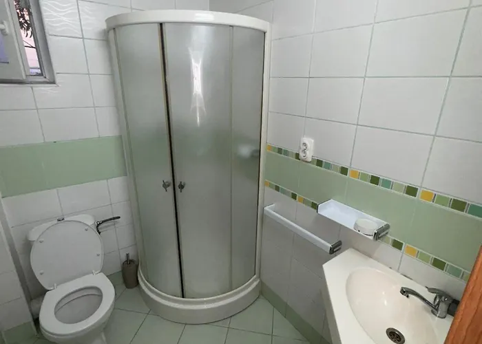 Sico Centru بيت شباب *