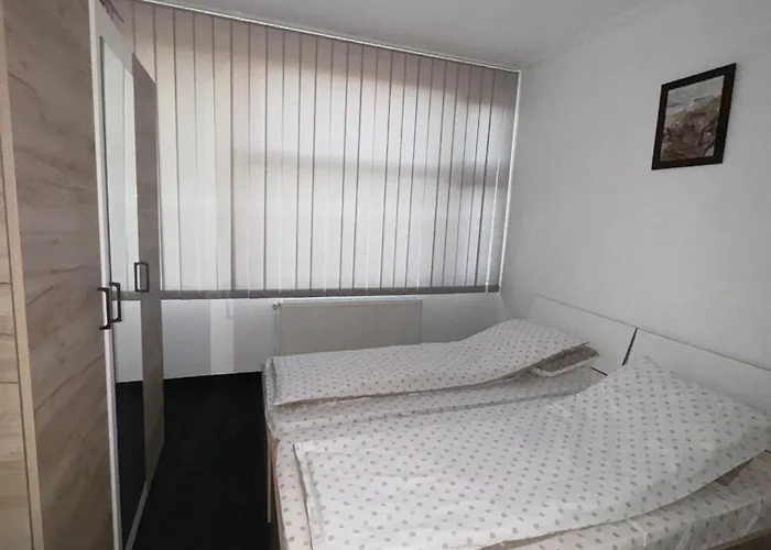 Sico Centru * كرايوفا