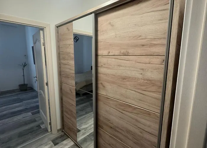 Sico Centru بيت شباب كرايوفا