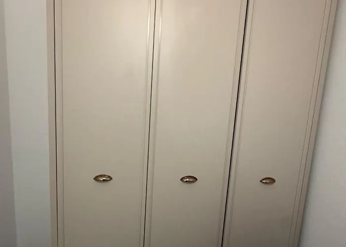 بيت شباب Sico Centru كرايوفا