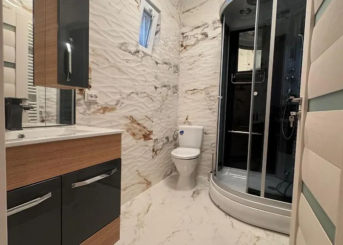 Sico Centru بيت شباب