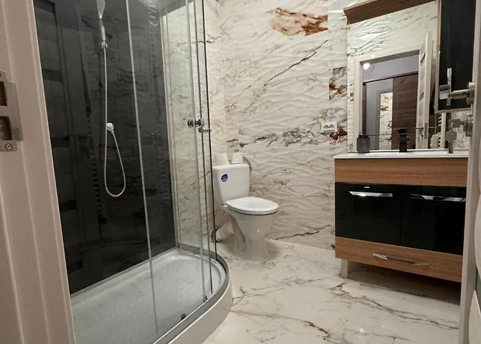 Sico Centru بيت شباب كرايوفا